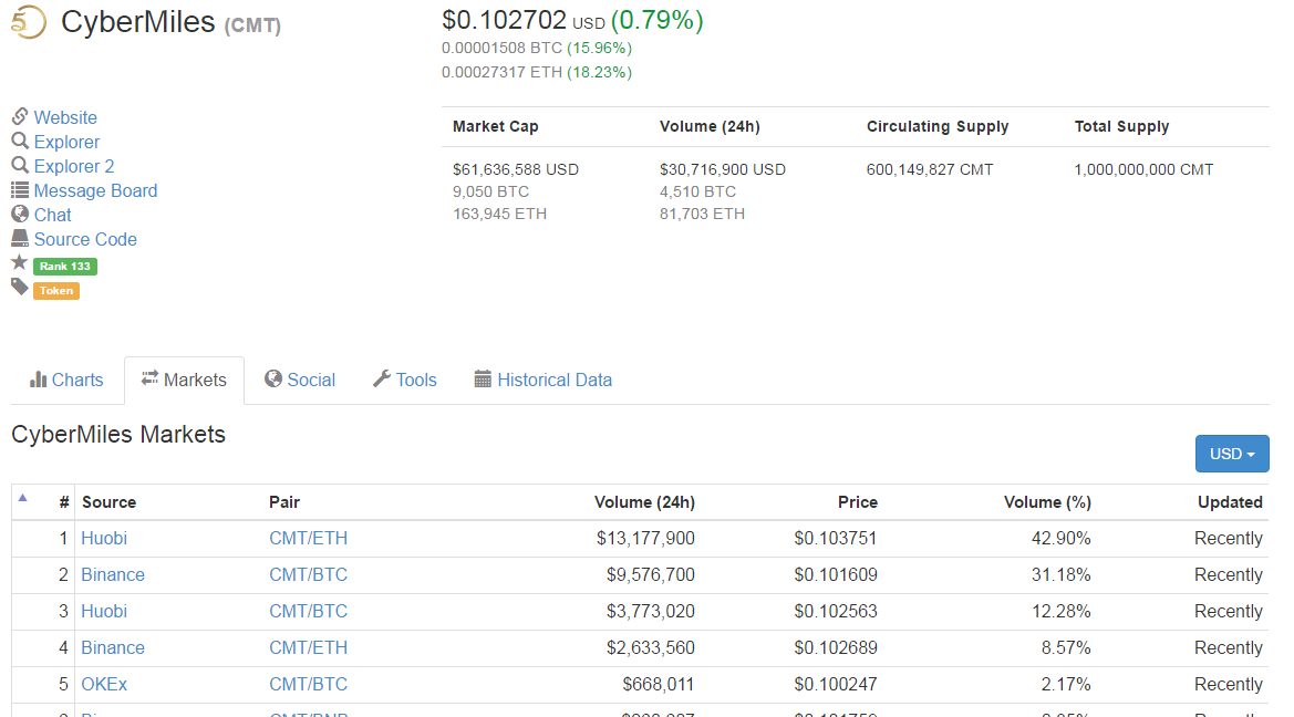 upload_2018-3-30_11-2-54.png upload_2018-3-30_11-2-54.png