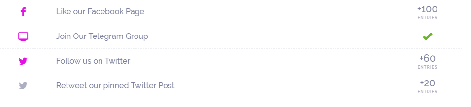 upload_2018-3-30_16-9-35.png upload_2018-3-30_16-9-35.png