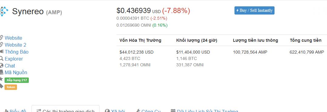 upload_2018-3-8_16-12-31.jpeg upload_2018-3-8_16-12-31.jpeg