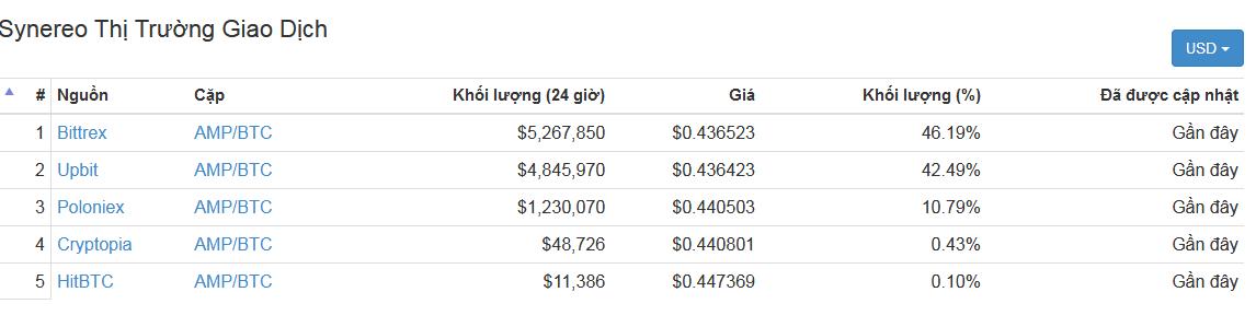 upload_2018-3-8_16-12-45.jpeg upload_2018-3-8_16-12-45.jpeg