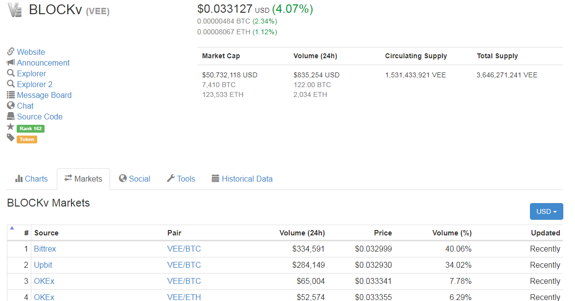 upload_2018-4-11_1-26-49.png upload_2018-4-11_1-26-49.png