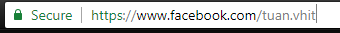 upload_2018-4-12_10-34-13.png