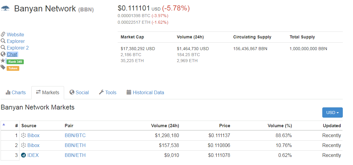 upload_2018-4-14_23-32-54.png upload_2018-4-14_23-32-54.png