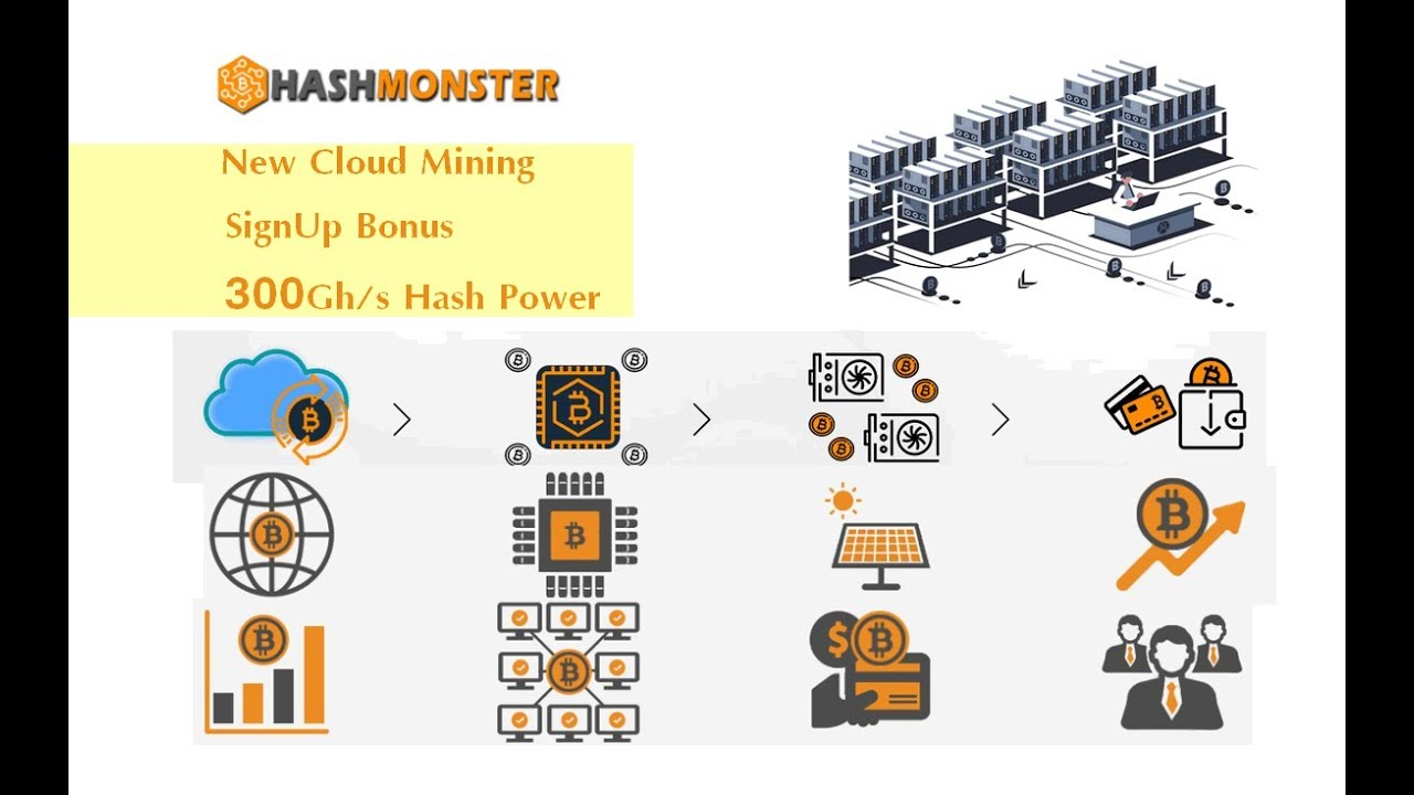 upload_2018-4-19_10-21-33.png upload_2018-4-19_10-21-33.png