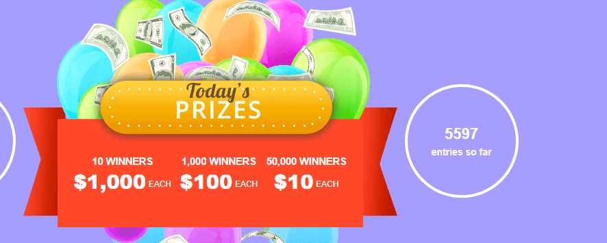 upload_2018-4-19_7-4-35.png upload_2018-4-19_7-4-35.png