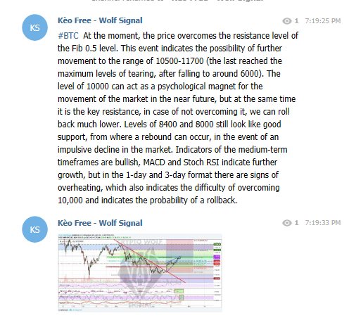 upload_2018-4-24_19-25-44.png upload_2018-4-24_19-25-44.png
