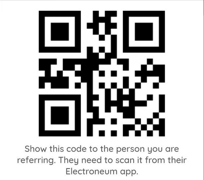upload_2018-4-27_1-1-10.png