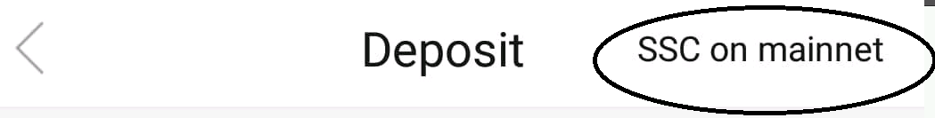 upload_2018-4-29_14-45-59.png upload_2018-4-29_14-45-59.png