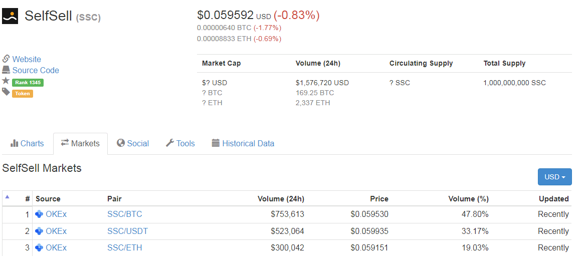 upload_2018-4-29_14-48-19.png upload_2018-4-29_14-48-19.png