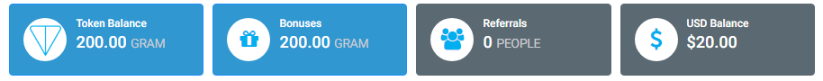 upload_2018-4-4_10-41-37.png upload_2018-4-4_10-41-37.png