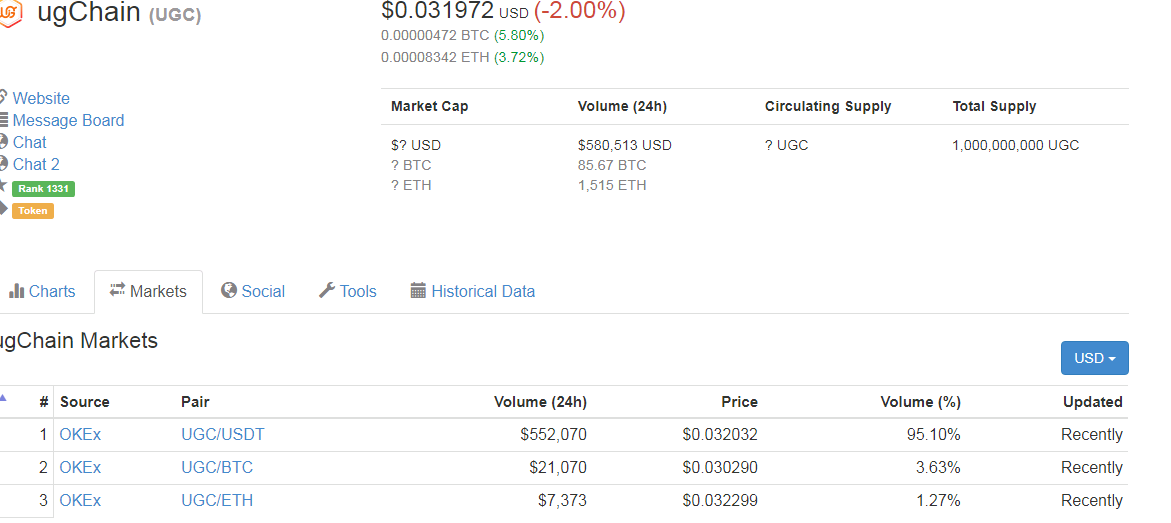 upload_2018-4-5_11-19-22.png upload_2018-4-5_11-19-22.png