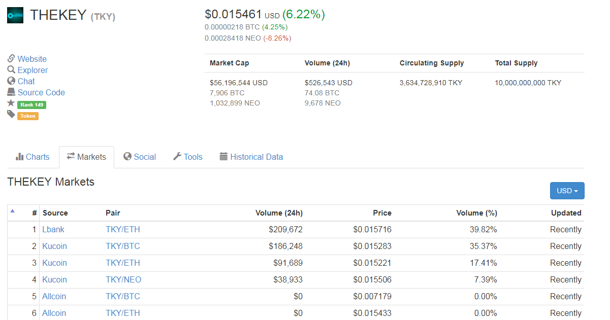 upload_2018-4-9_16-47-2.png upload_2018-4-9_16-47-2.png