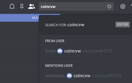 upload_2018-5-13_18-29-23.png upload_2018-5-13_18-29-23.png