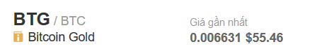 upload_2018-5-14_17-25-45.png