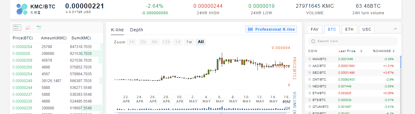 upload_2018-5-16_10-43-54.png upload_2018-5-16_10-43-54.png