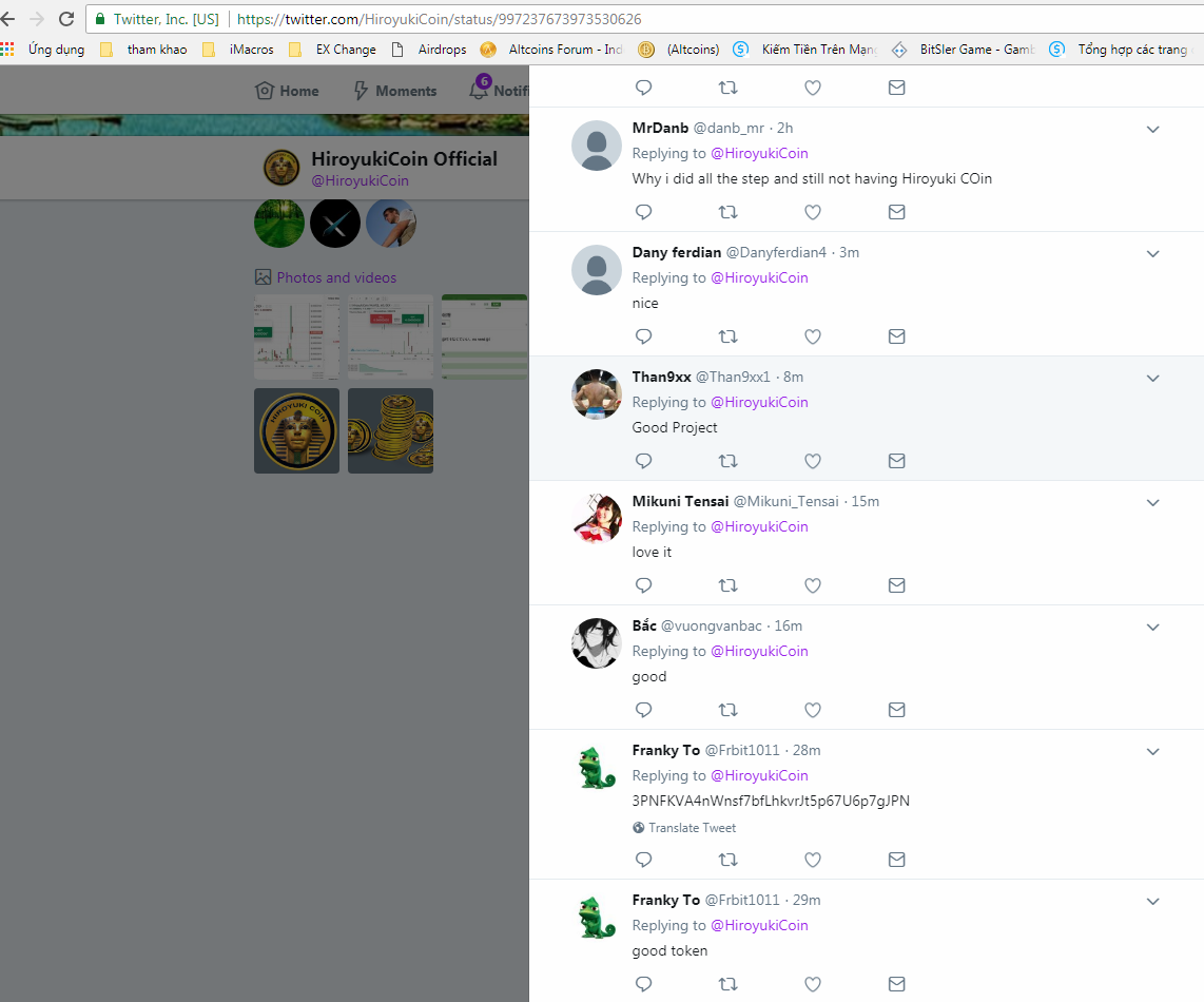 upload_2018-5-18_15-21-29.png