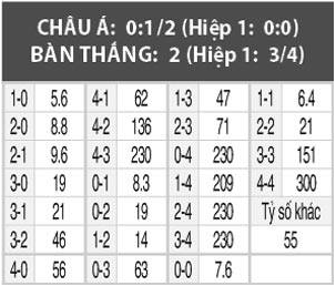 upload_2018-6-15_22-5-15.png upload_2018-6-15_22-5-15.png