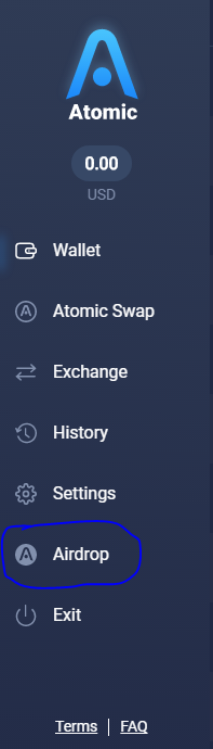 upload_2018-6-21_11-31-25.png upload_2018-6-21_11-31-25.png