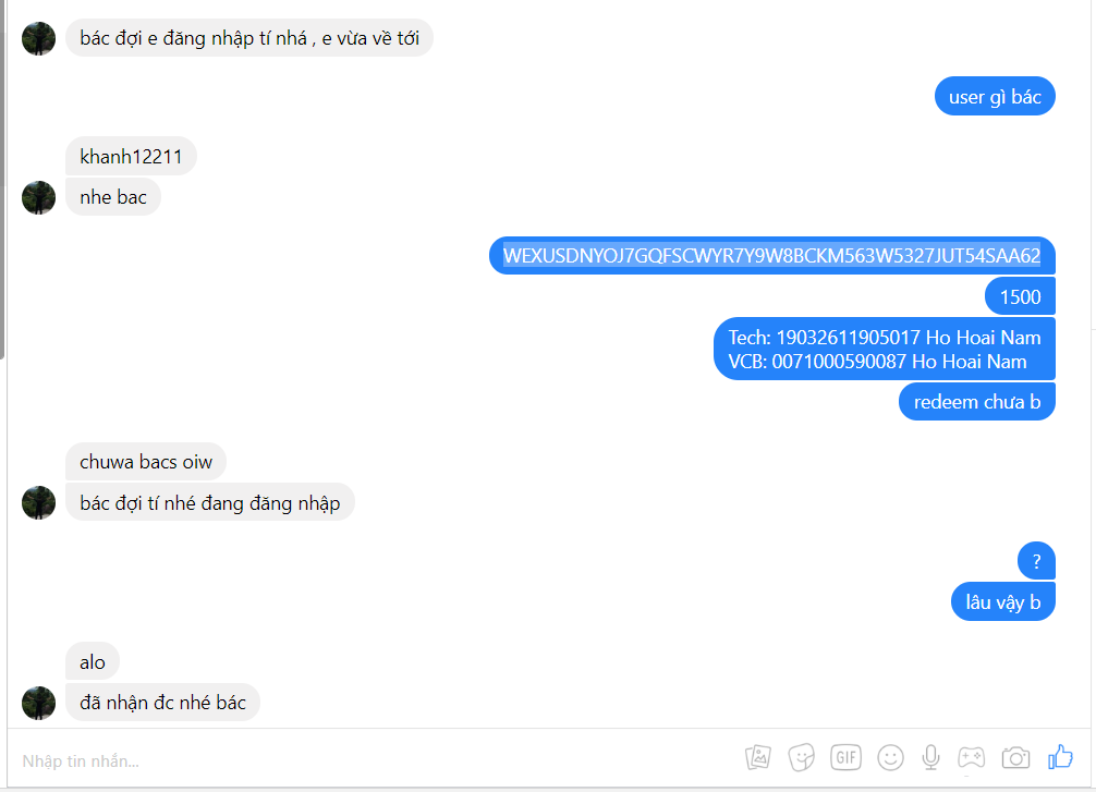 upload_2018-6-30_20-14-47.png upload_2018-6-30_20-14-47.png