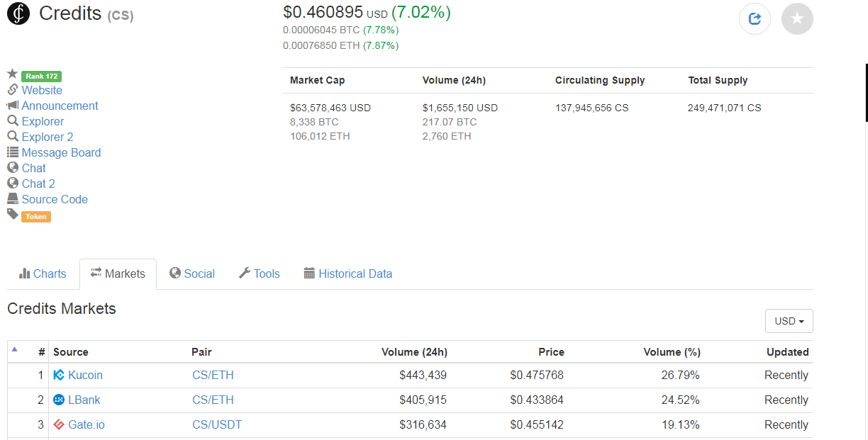 upload_2018-6-9_8-22-6.png upload_2018-6-9_8-22-6.png