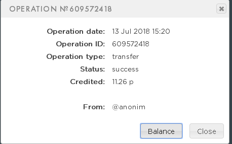 upload_2018-7-19_15-11-26.png
