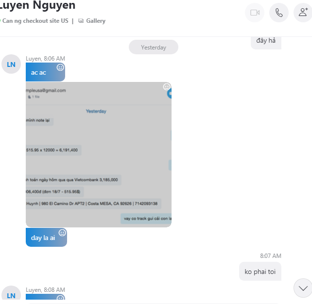 upload_2018-7-20_8-20-3.png upload_2018-7-20_8-20-3.png