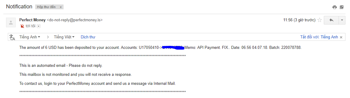 upload_2018-7-4_15-22-27.png upload_2018-7-4_15-22-27.png