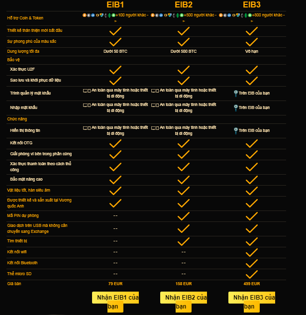 upload_2018-7-9_14-6-35.png upload_2018-7-9_14-6-35.png