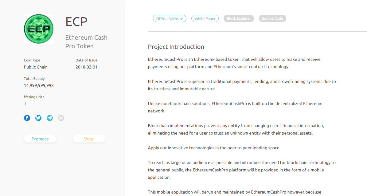 upload_2018-8-10_10-19-1.png upload_2018-8-10_10-19-1.png