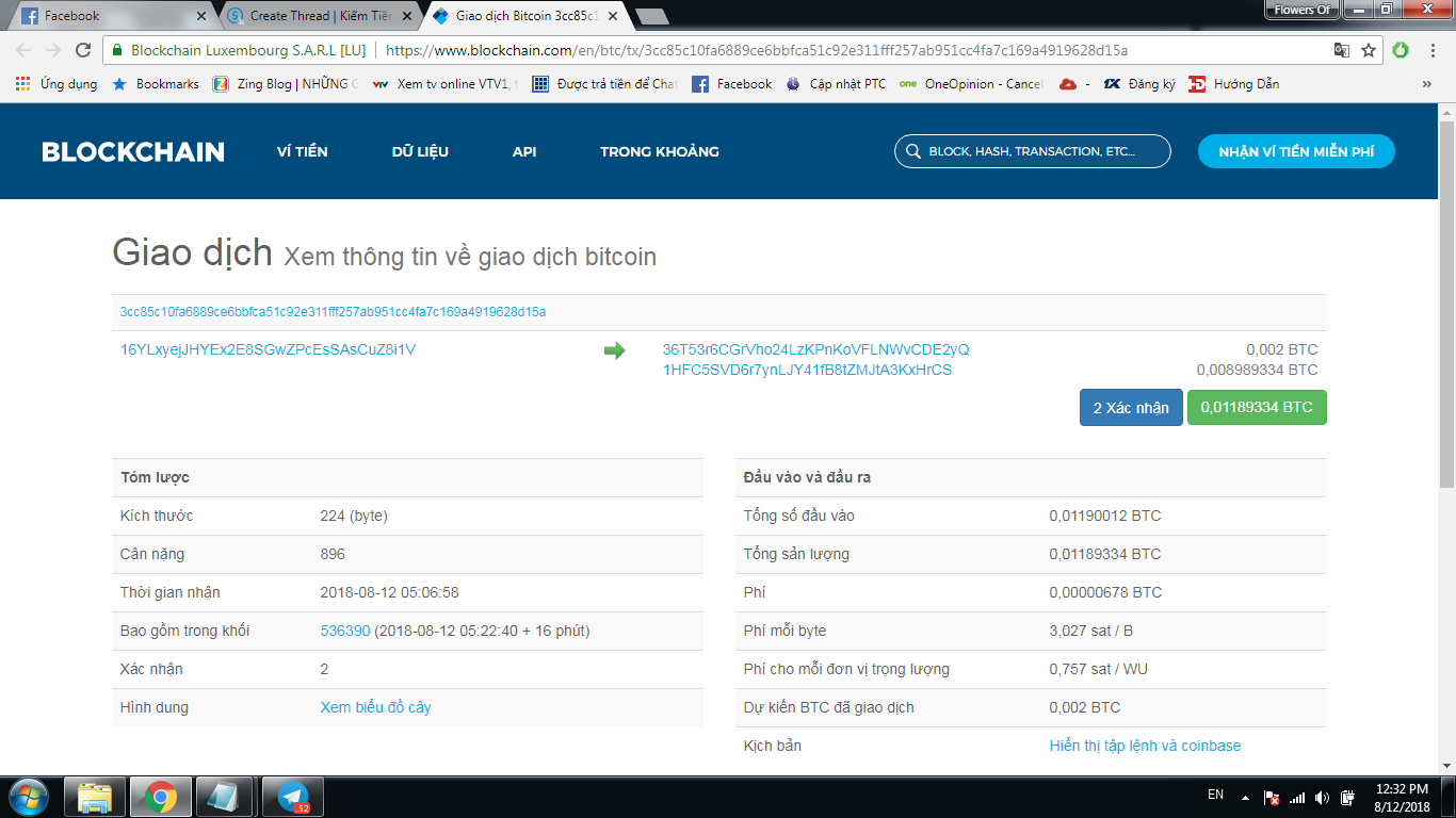 upload_2018-8-12_12-32-50.png upload_2018-8-12_12-32-50.png