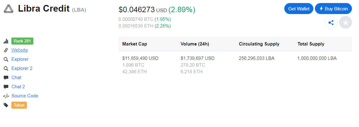 upload_2018-8-16_7-23-20.png upload_2018-8-16_7-23-20.png