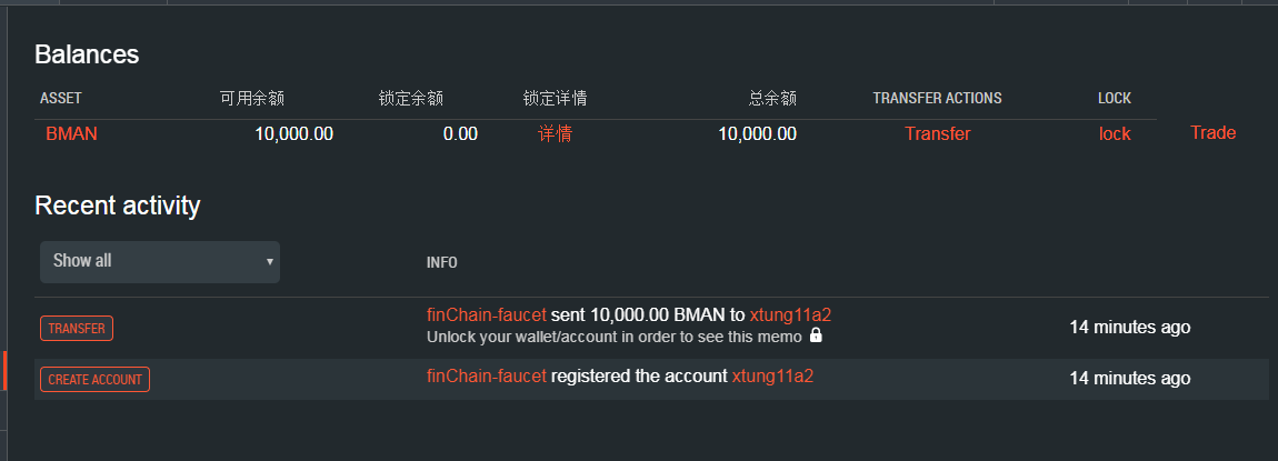 upload_2018-8-18_21-19-38.png upload_2018-8-18_21-19-38.png