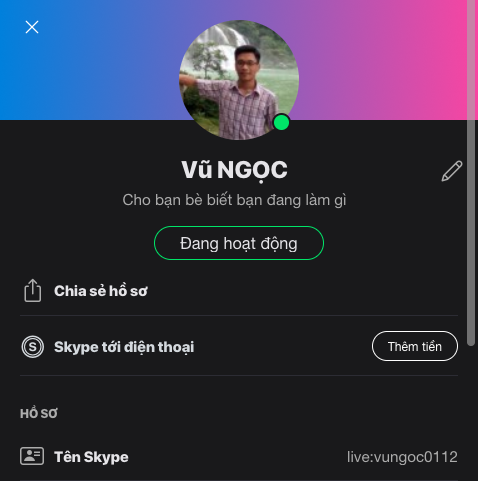 upload_2018-8-21_16-30-17.png upload_2018-8-21_16-30-17.png