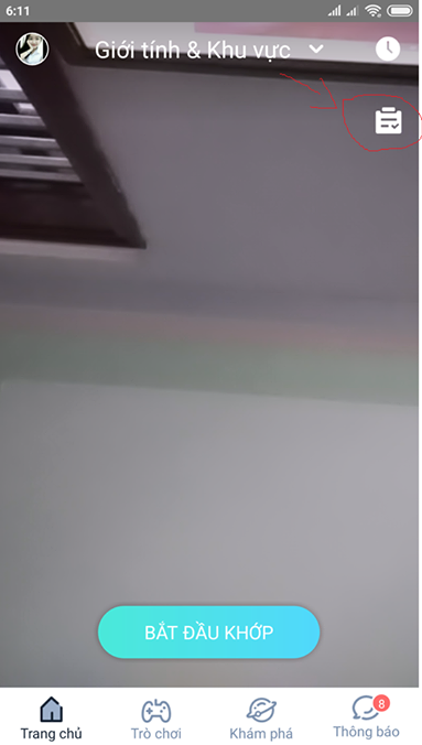 upload_2018-8-23_6-15-25.png upload_2018-8-23_6-15-25.png