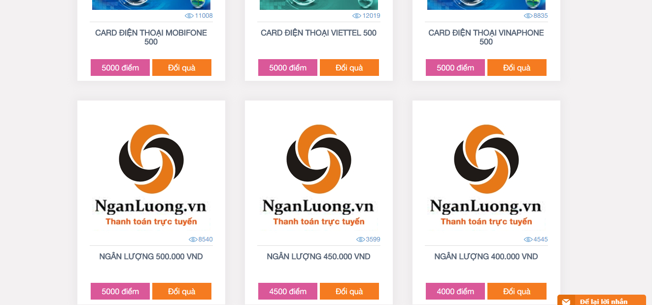 upload_2018-8-8_15-10-17.png upload_2018-8-8_15-10-17.png