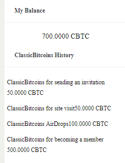 upload_2018-8-9_16-35-29.png upload_2018-8-9_16-35-29.png