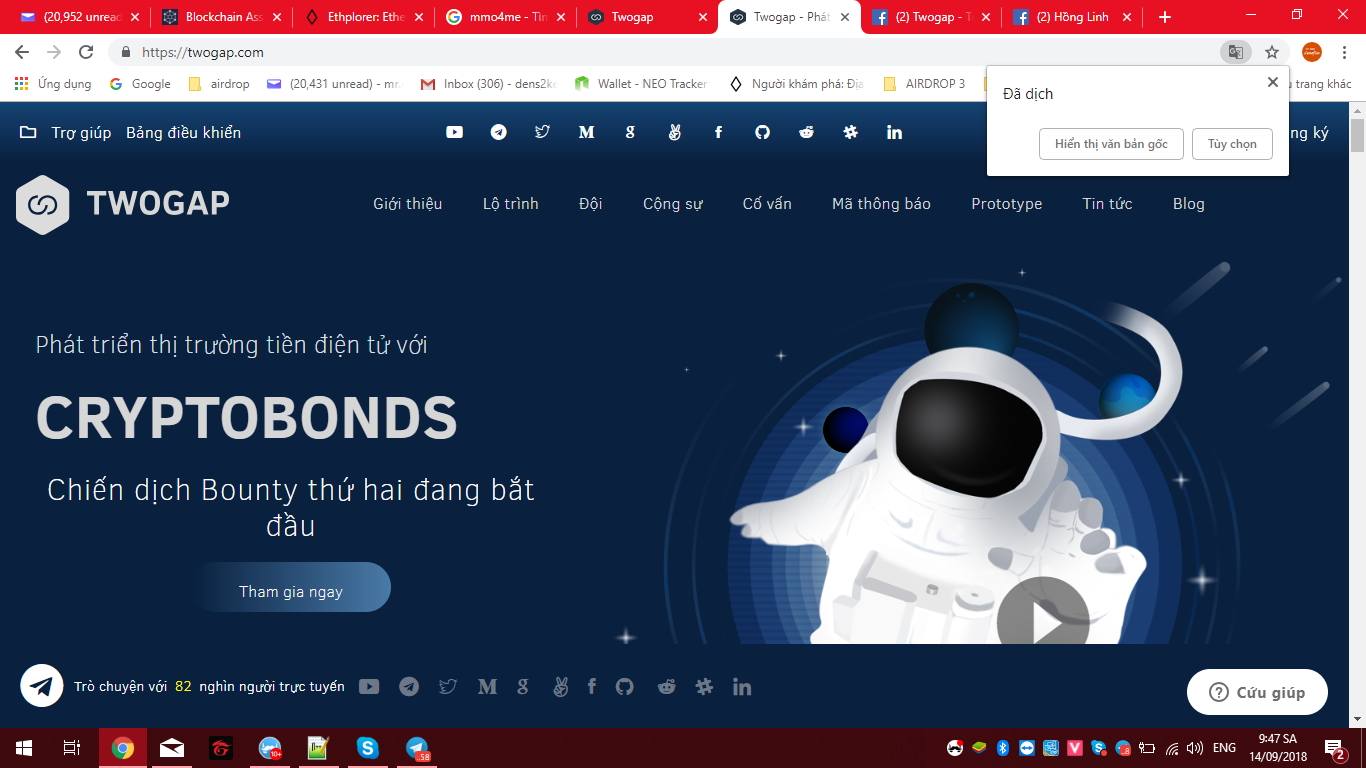 upload_2018-9-14_9-48-57.png upload_2018-9-14_9-48-57.png