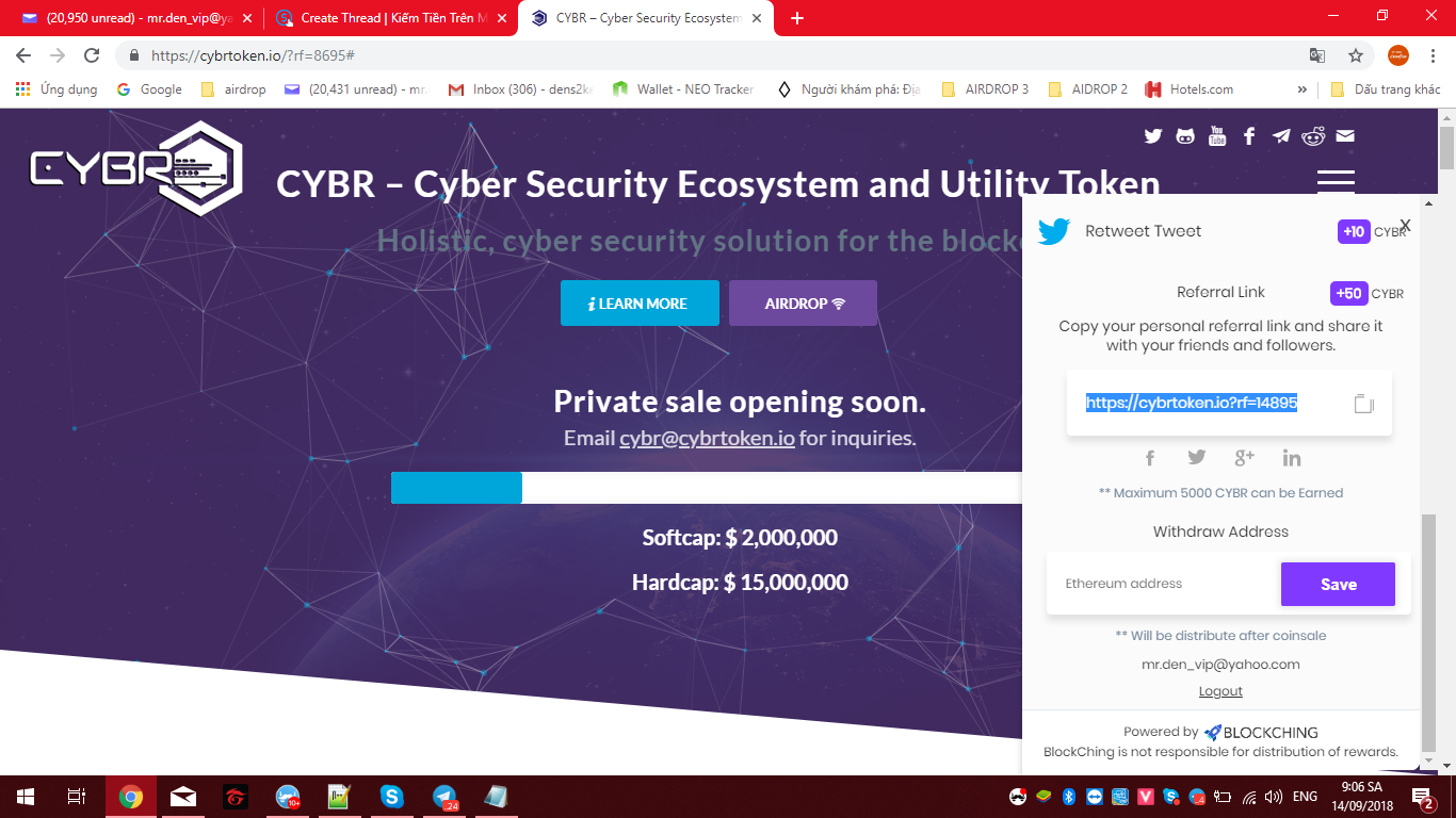 upload_2018-9-14_9-6-47.png upload_2018-9-14_9-6-47.png