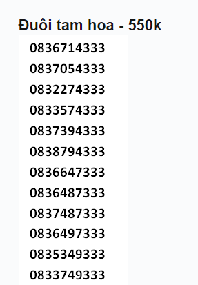 upload_2018-9-19_14-47-25.png