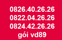 upload_2018-9-19_20-13-10.png