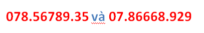 upload_2018-9-20_10-54-27.png