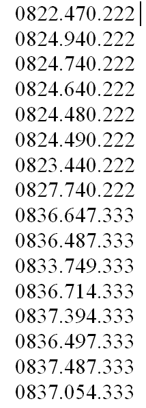 upload_2018-9-20_11-3-36.png