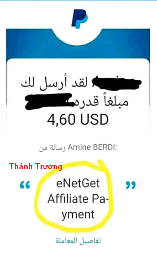 upload_2018-9-25_21-43-10.png upload_2018-9-25_21-43-10.png