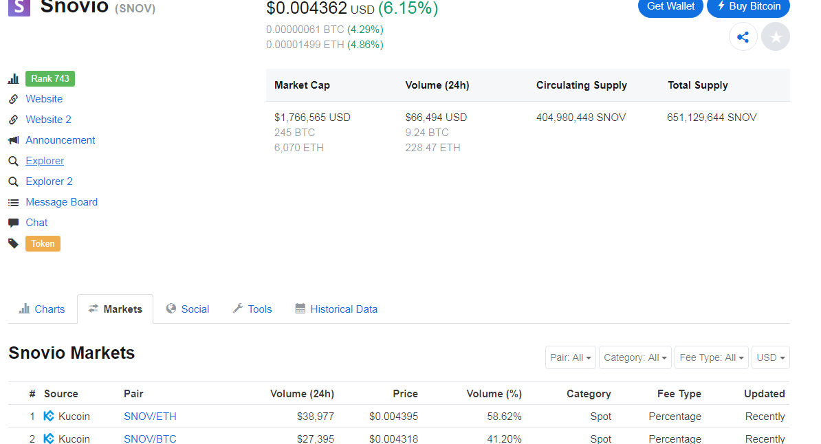 upload_2018-9-2_12-35-1.png upload_2018-9-2_12-35-1.png