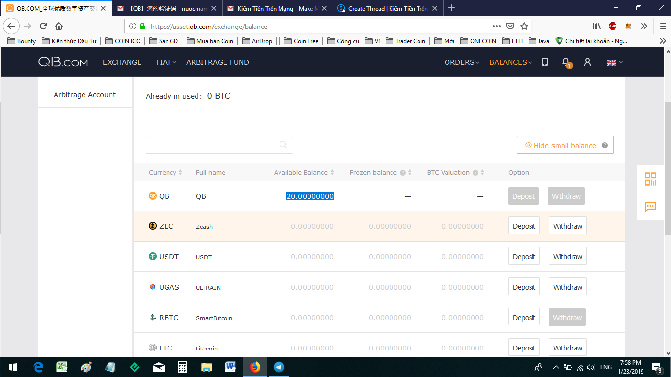 upload_2019-1-23_19-58-24.png upload_2019-1-23_19-58-24.png