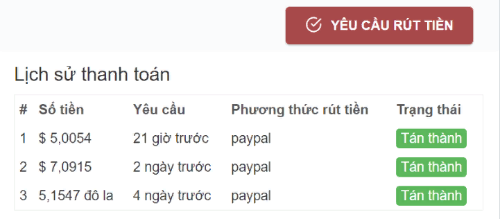 upload_2019-1-29_19-22-6.png upload_2019-1-29_19-22-6.png