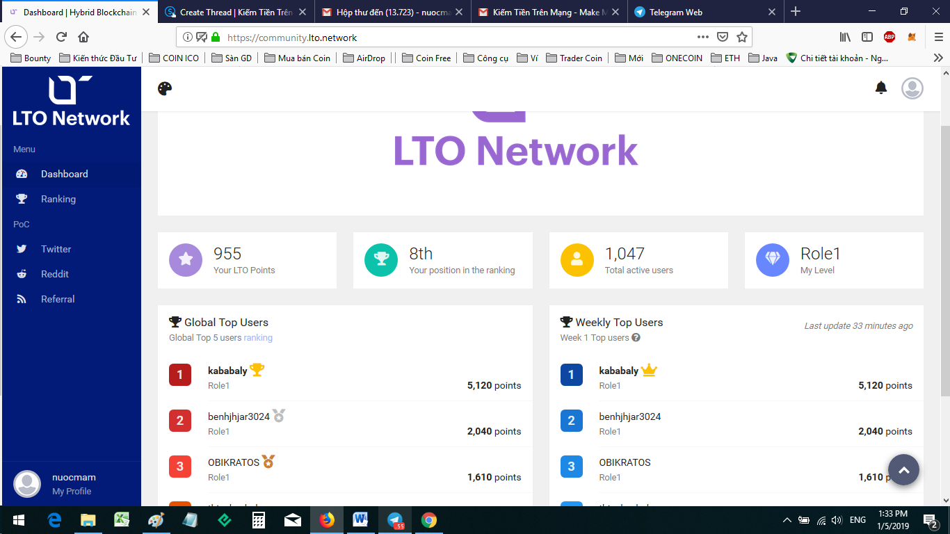 upload_2019-1-5_13-33-58.png upload_2019-1-5_13-33-58.png