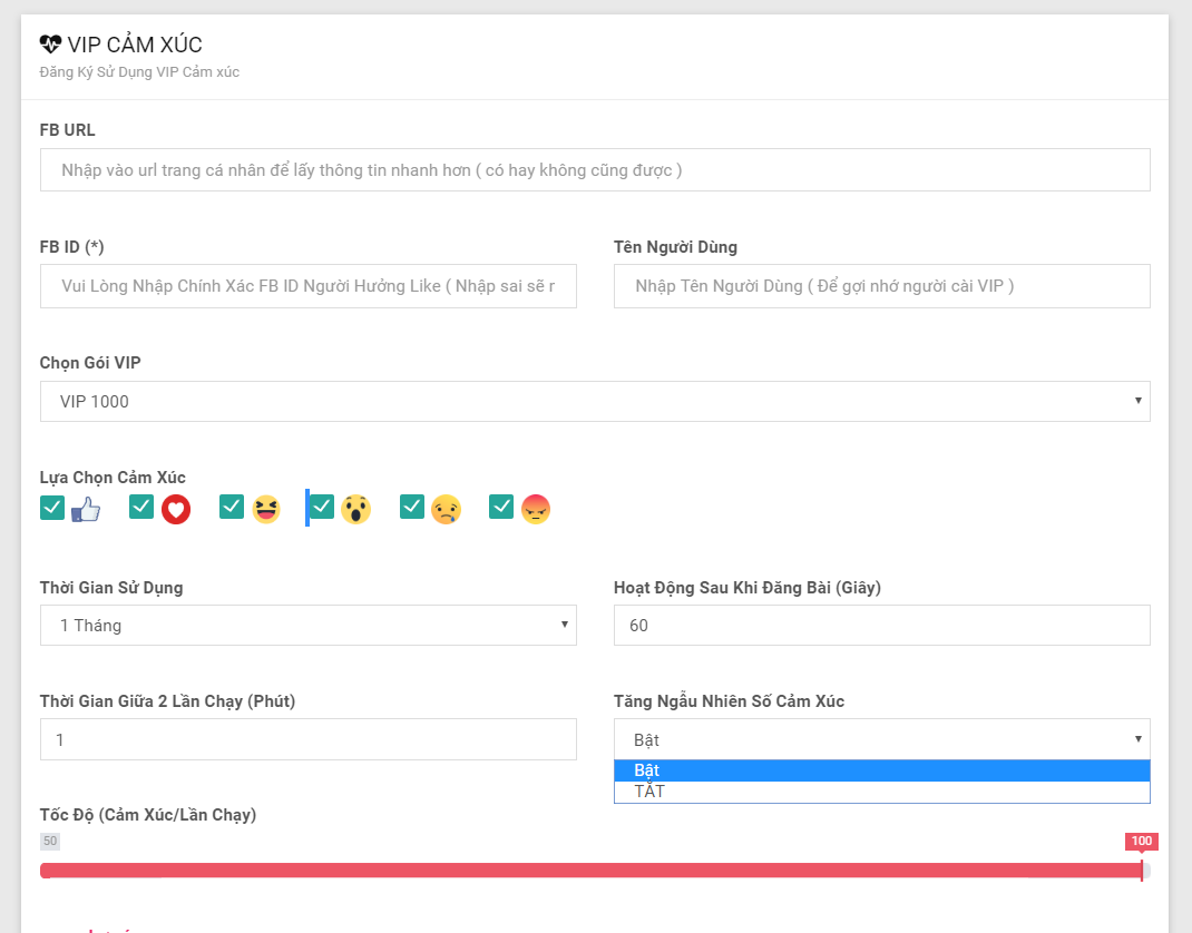 upload_2019-2-22_23-33-48.png upload_2019-2-22_23-33-48.png