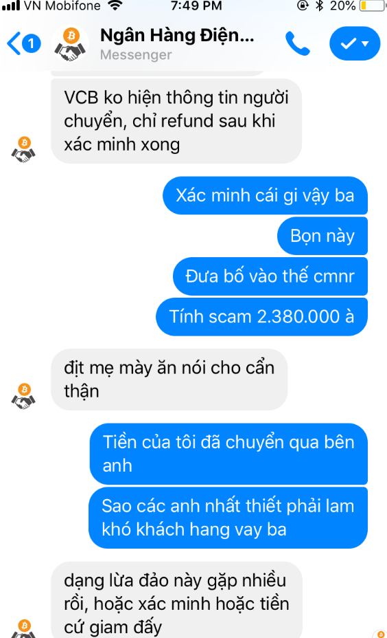 upload_2019-2-3_20-14-52.png