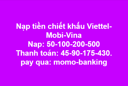 upload_2019-3-14_1-56-21.png